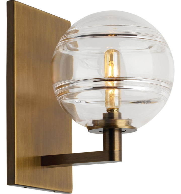 Visual Comfort Modern (formerly Tech Lighting) Sedona Wall Sconce