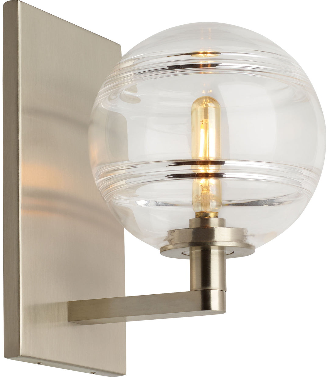 Visual Comfort Modern (formerly Tech Lighting) Sedona Wall Sconce