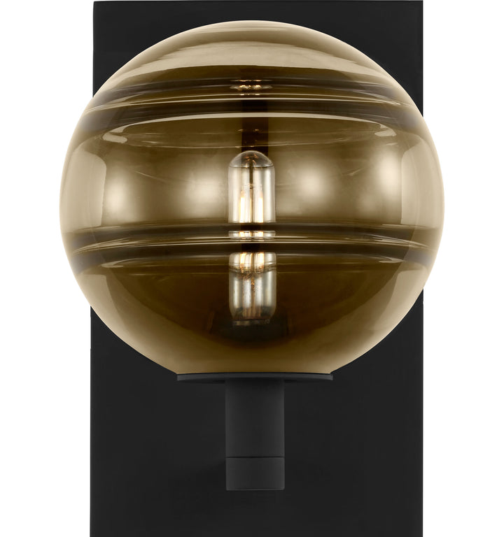 Visual Comfort Modern (formerly Tech Lighting) Sedona Wall Sconce