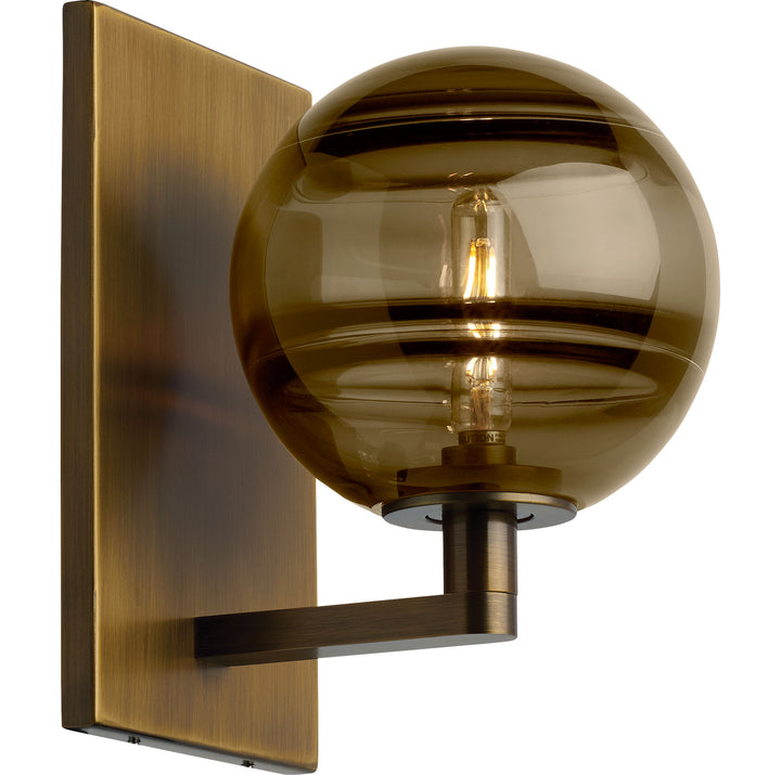 Visual Comfort Modern (formerly Tech Lighting) Sedona Wall Sconce