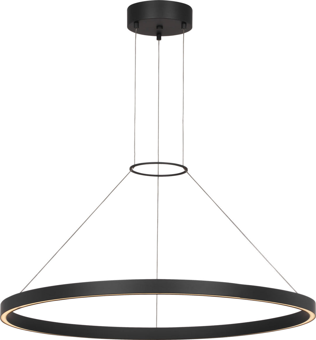 Visual Comfort Modern Fiama Chandelier