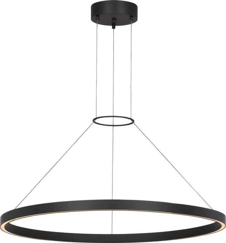 Visual Comfort Modern Fiama Chandelier