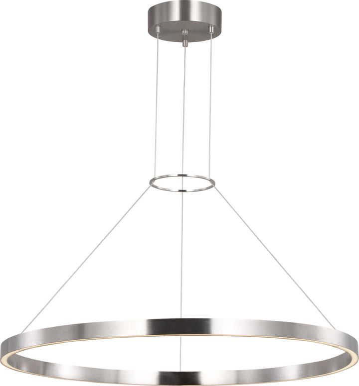Visual Comfort Modern Fiama Chandelier