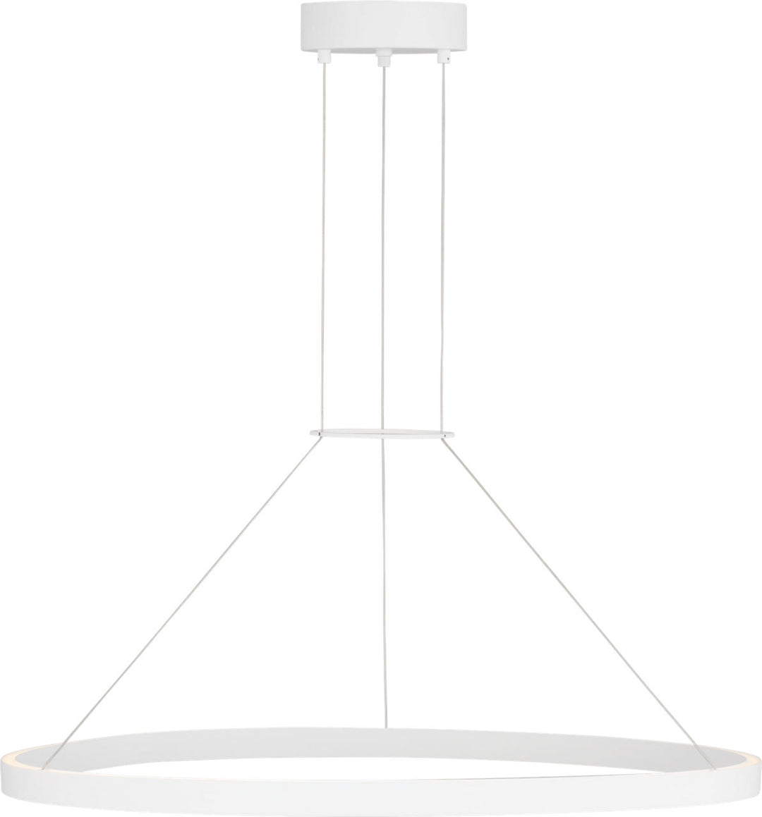 Visual Comfort Modern Fiama Chandelier