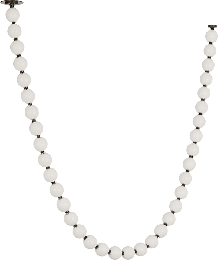 Visual Comfort Modern (formerly Tech Lighting) Perle Chandelier