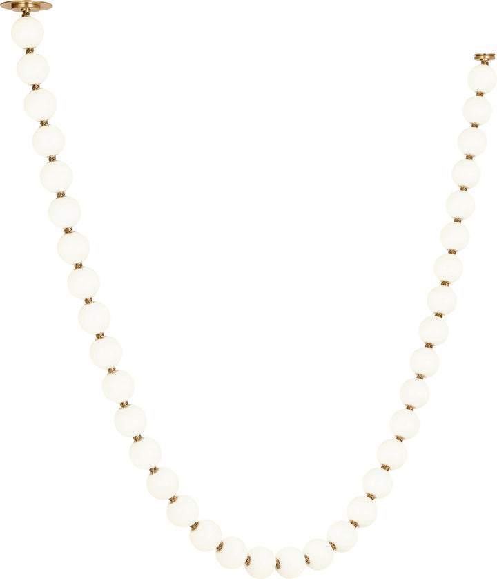 Visual Comfort Modern (formerly Tech Lighting) Perle Chandelier (Surface Mount)