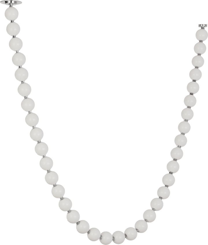 Visual Comfort Modern (formerly Tech Lighting) Perle Chandelier (Surface Mount)
