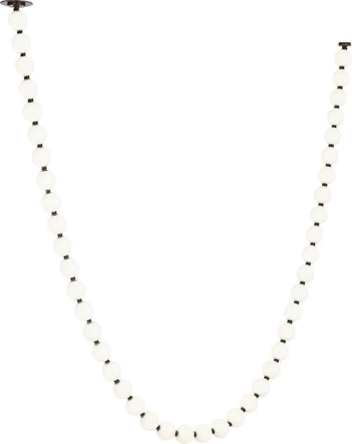 Visual Comfort Modern (formerly Tech Lighting) Perle Chandelier