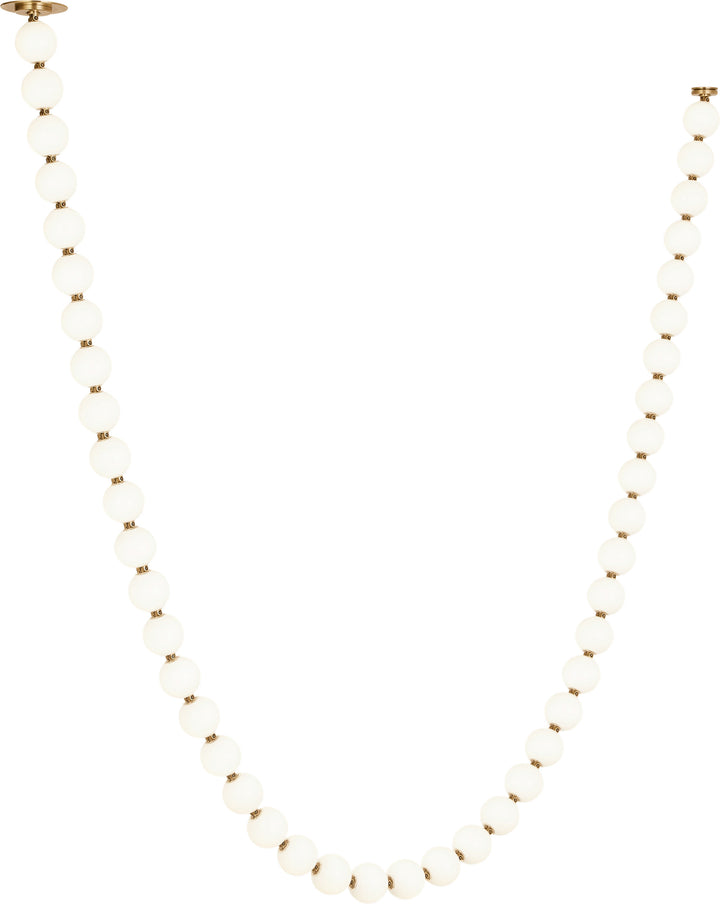 Visual Comfort Modern (formerly Tech Lighting) Perle Chandelier