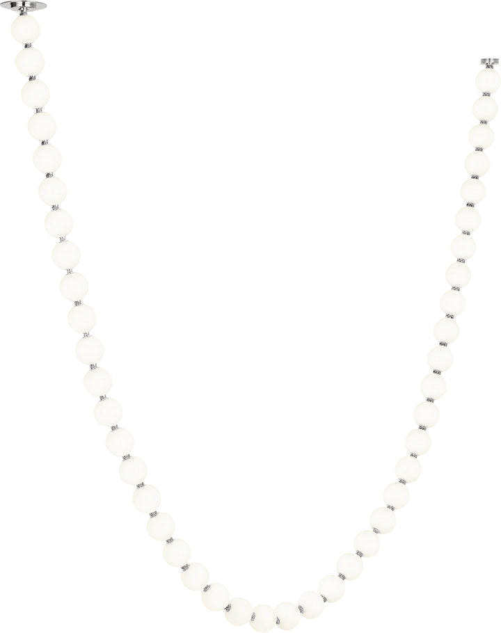 Visual Comfort Modern (formerly Tech Lighting) Perle Chandelier