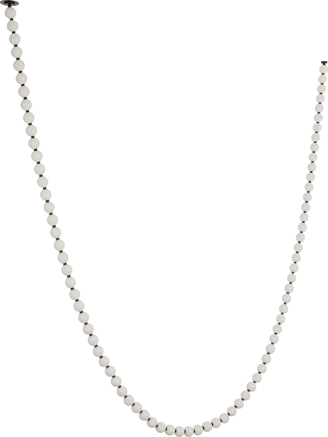 Visual Comfort Modern (formerly Tech Lighting) Perle Chandelier