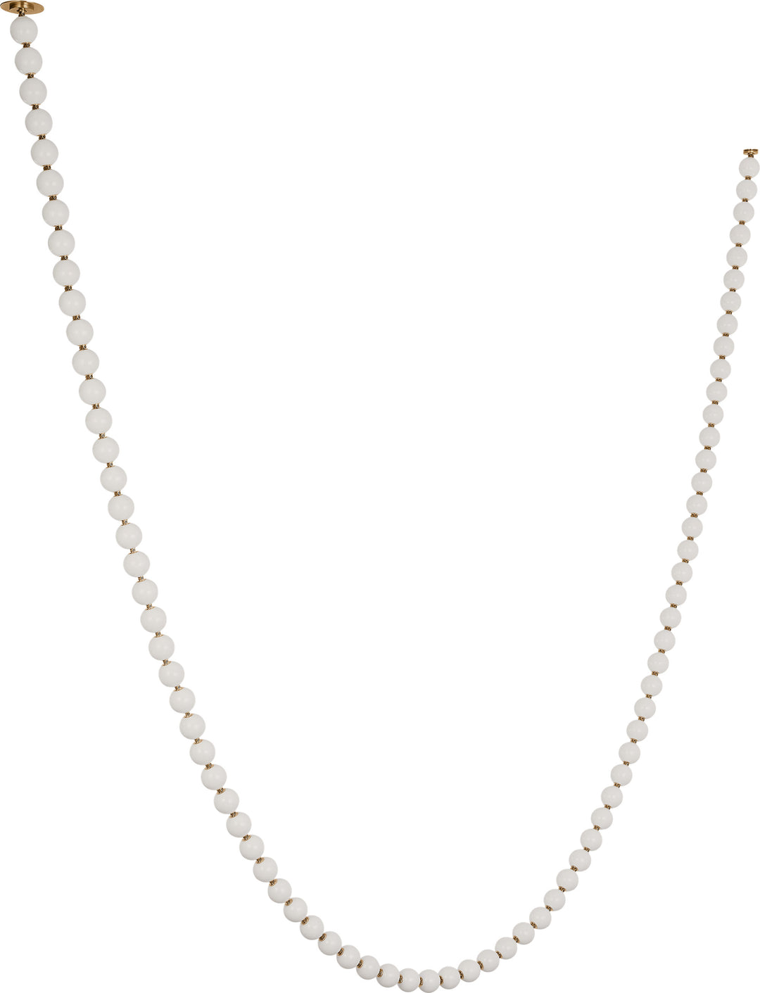 Visual Comfort Modern (formerly Tech Lighting) Perle Chandelier