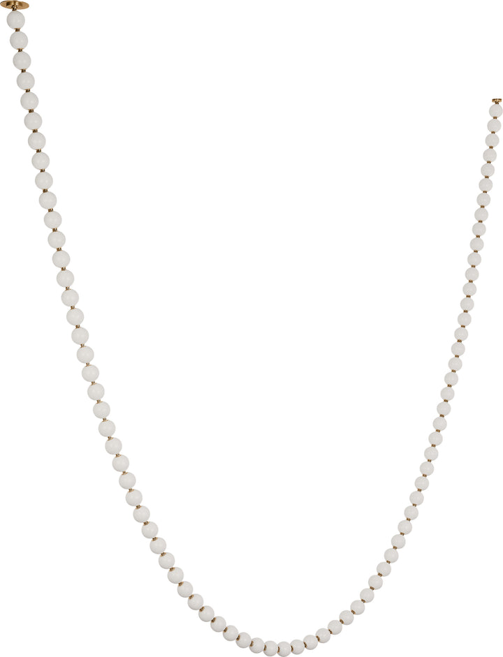 Visual Comfort Modern (formerly Tech Lighting) Perle Chandelier
