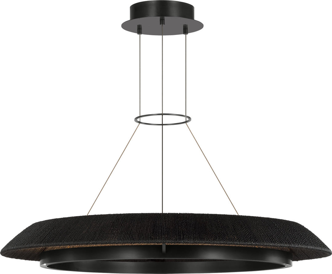 Visual Comfort Modern (formerly Tech Lighting) Noa Chandelier