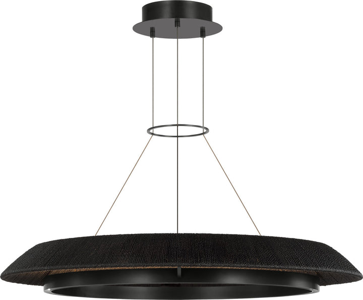 Visual Comfort Modern (formerly Tech Lighting) Noa Chandelier