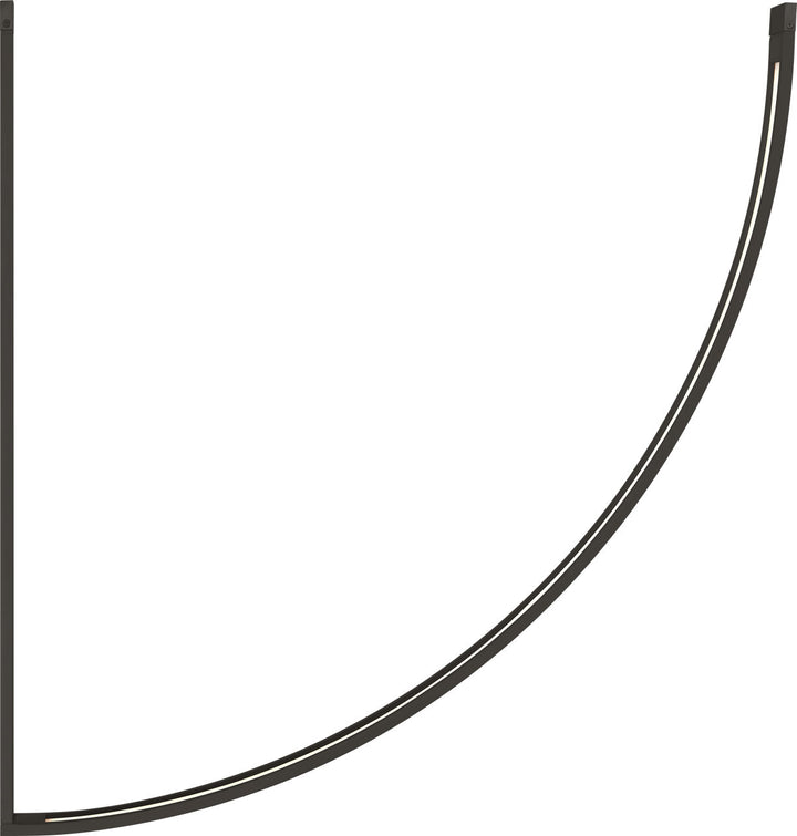 Visual Comfort Modern Baku Chandelier