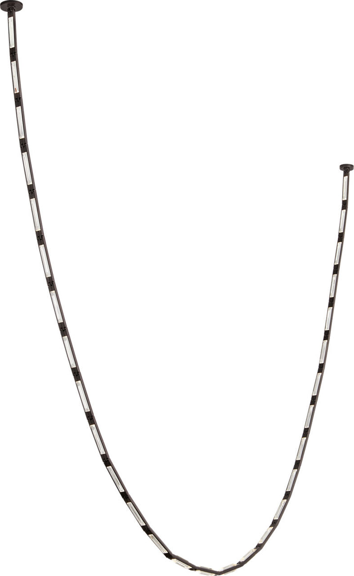 Visual Comfort Modern (formerly Tech Lighting) Catena Chandelier (Surface Mount)