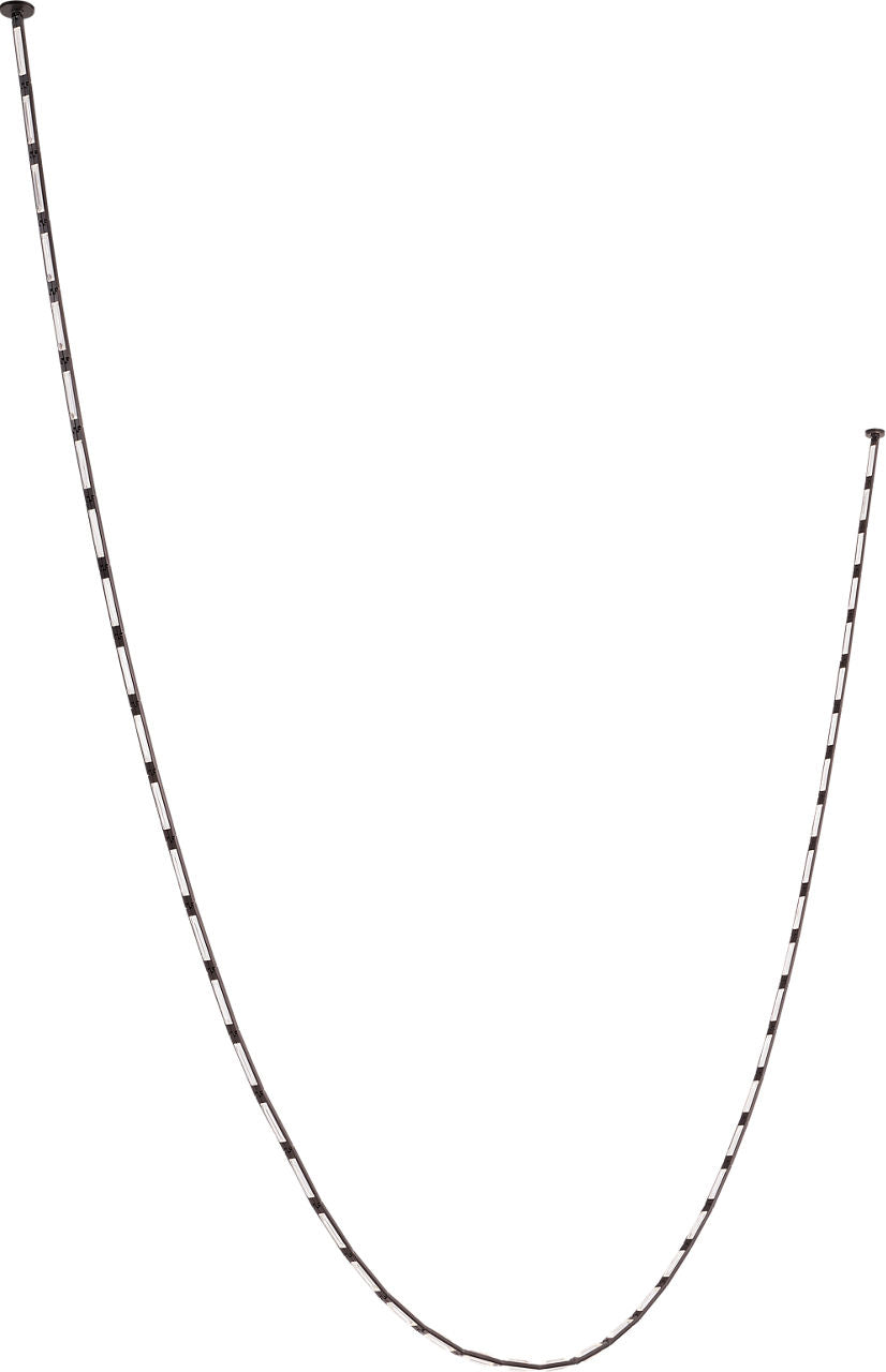 Visual Comfort Modern (formerly Tech Lighting) Catena Chandelier