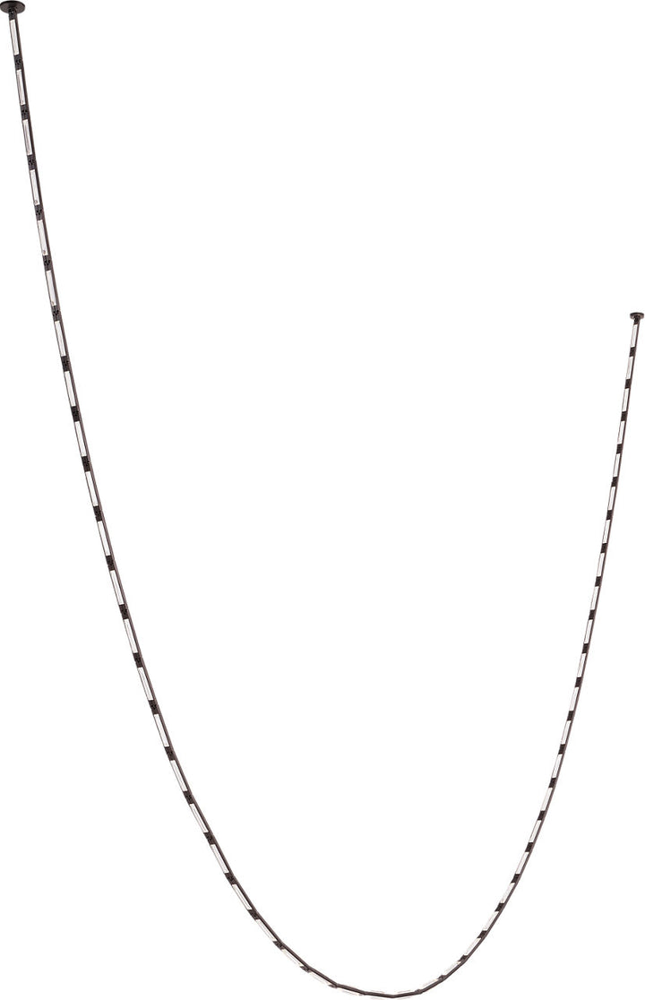 Visual Comfort Modern (formerly Tech Lighting) Catena Chandelier (Surface Mount)