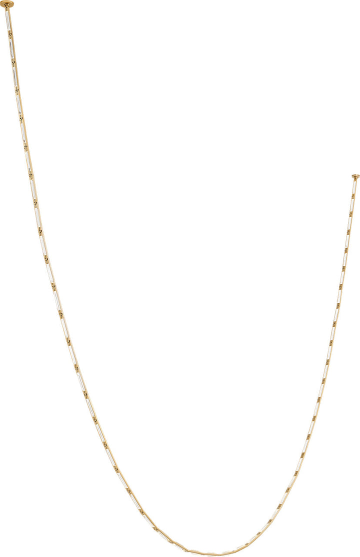 Visual Comfort Modern (formerly Tech Lighting) Catena Chandelier (Surface Mount)