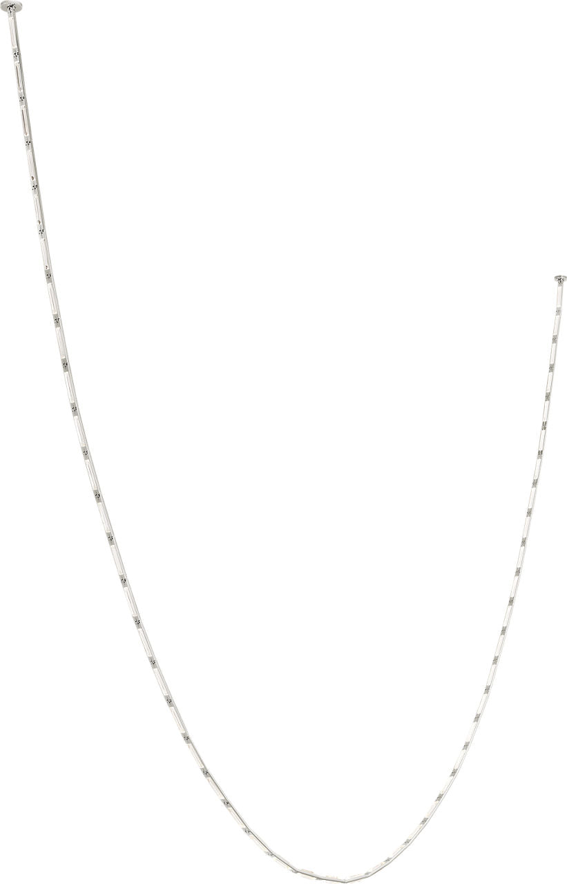 Visual Comfort Modern (formerly Tech Lighting) Catena Chandelier (Surface Mount)