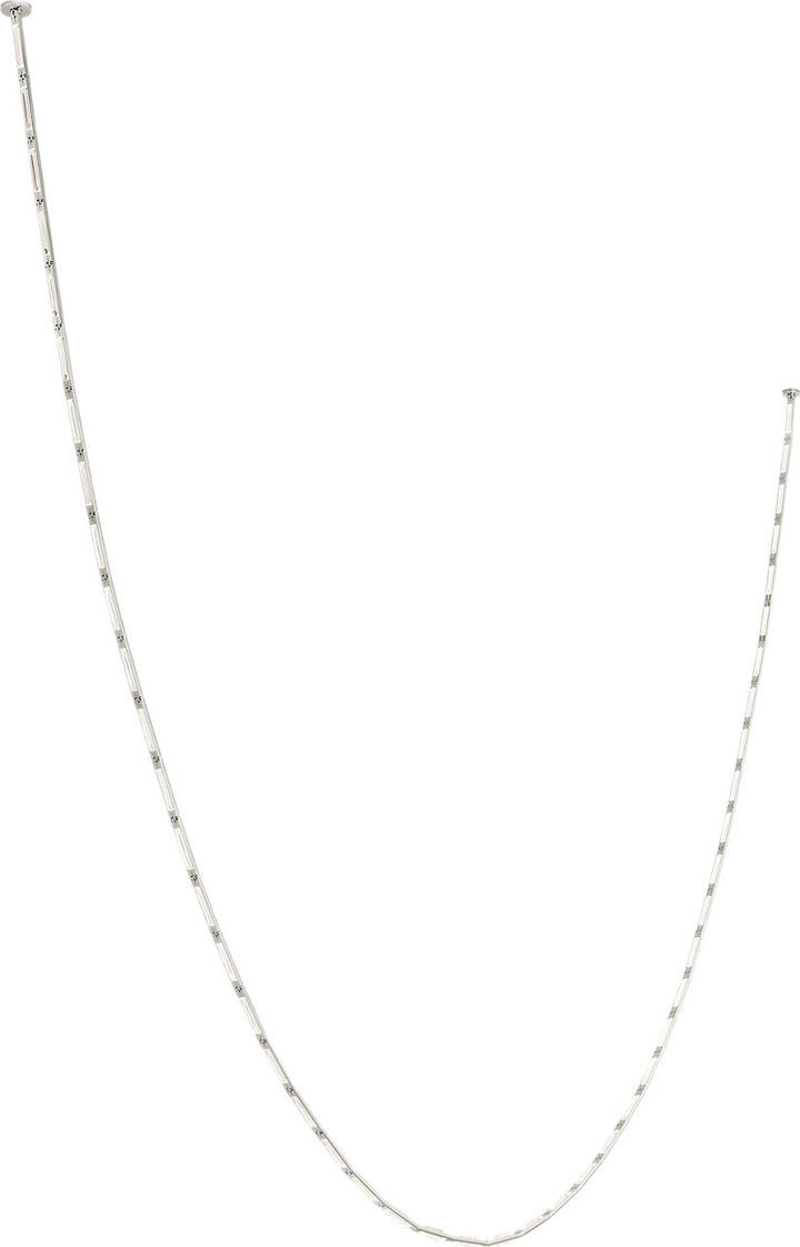 Visual Comfort Modern (formerly Tech Lighting) Catena Chandelier (Surface Mount)