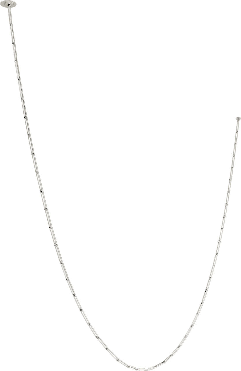 Visual Comfort Modern (formerly Tech Lighting) Catena Link Chandelier