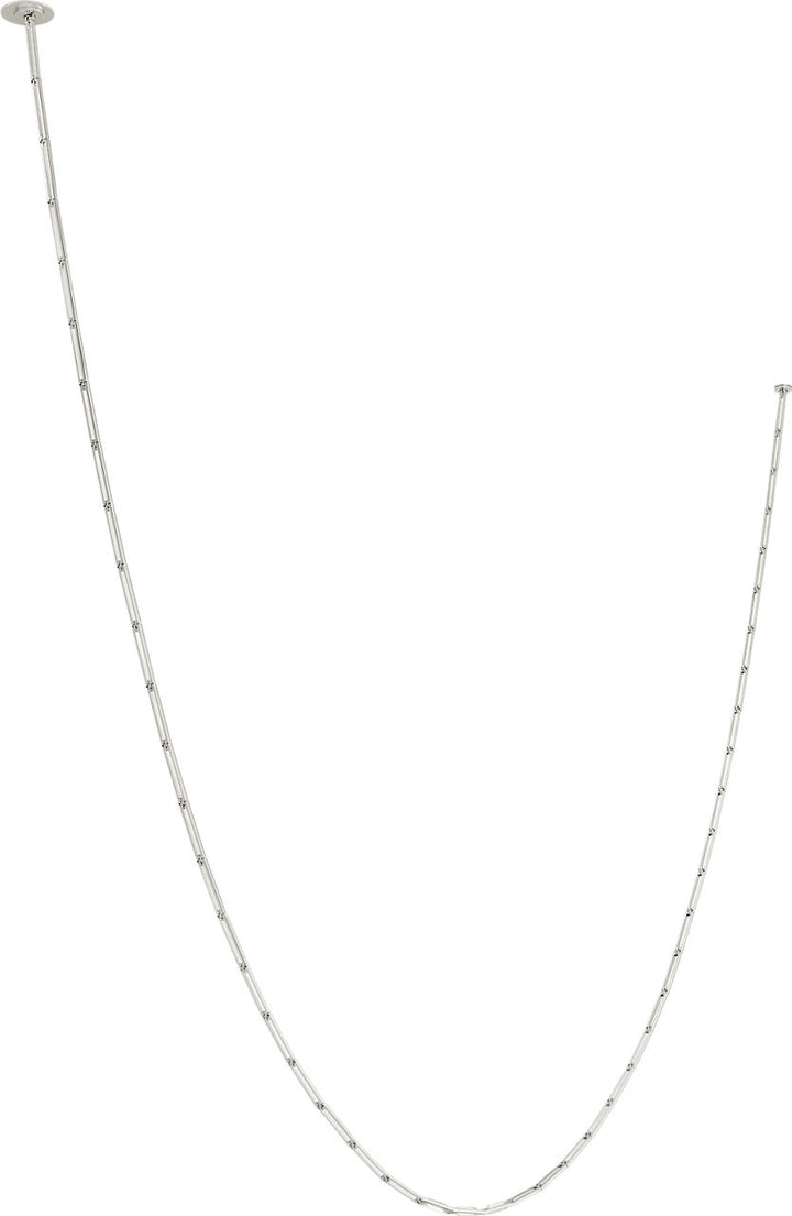 Visual Comfort Modern (formerly Tech Lighting) Catena Link Chandelier