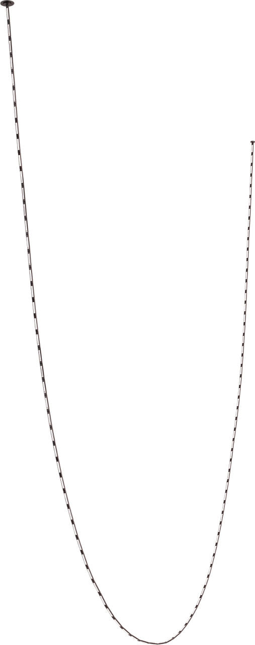 Visual Comfort Modern (formerly Tech Lighting) Catena Chandelier (Surface Mount)