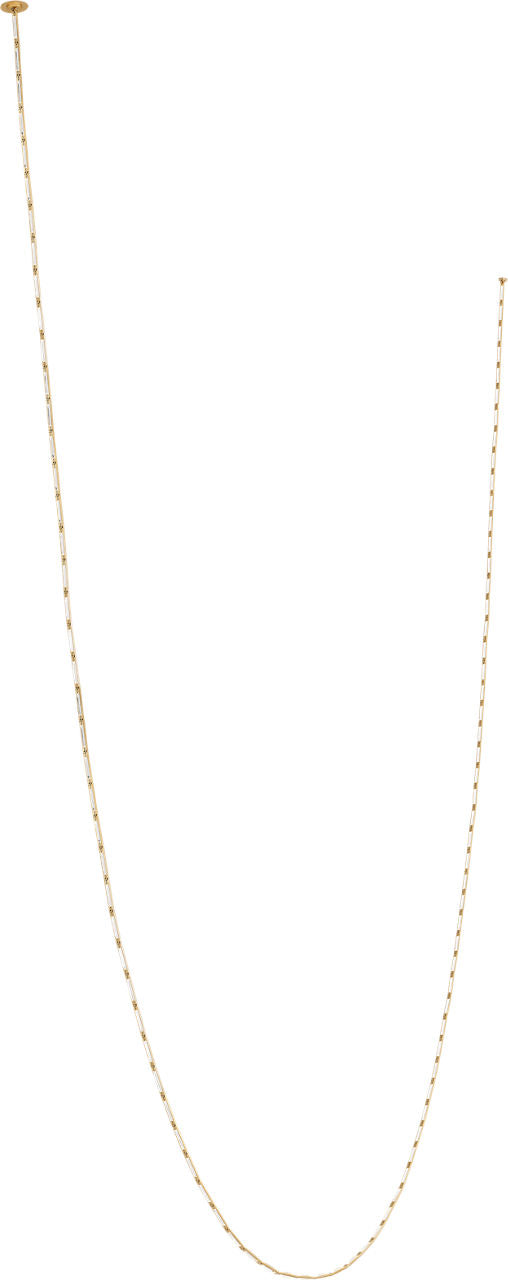 Visual Comfort Modern (formerly Tech Lighting) Catena Chandelier