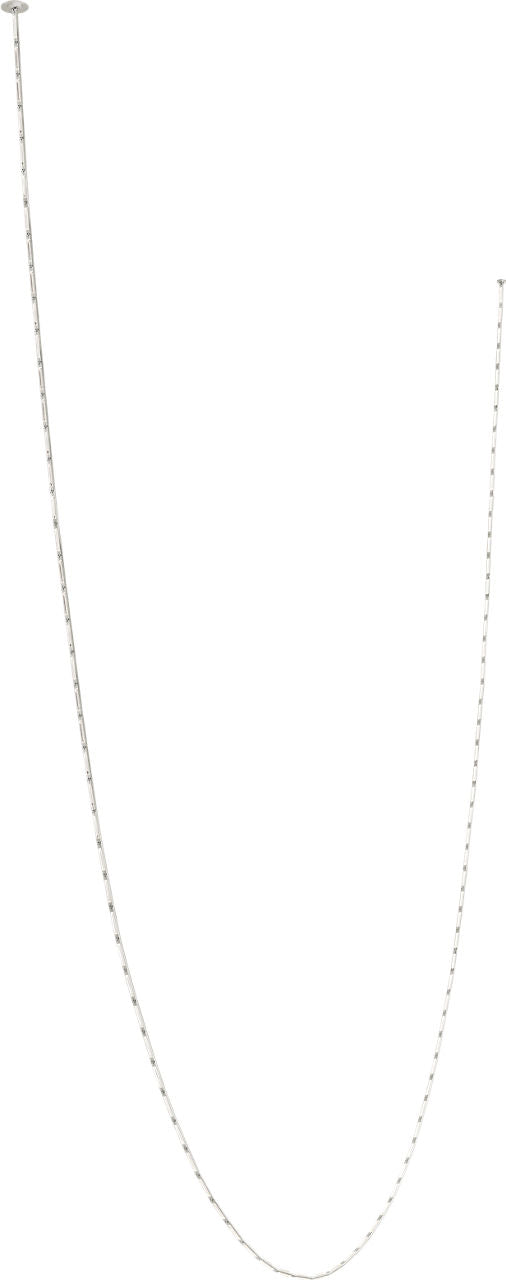 Visual Comfort Modern (formerly Tech Lighting) Catena Chandelier (Surface Mount)