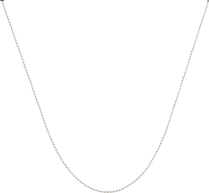 Visual Comfort Modern (formerly Tech Lighting) Collier Chandelier