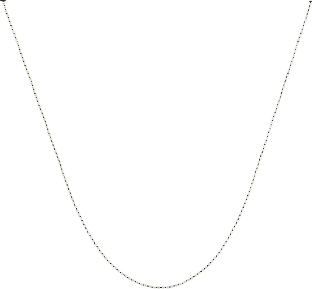 Visual Comfort Modern (formerly Tech Lighting) Collier Chandelier (Surface Mount)