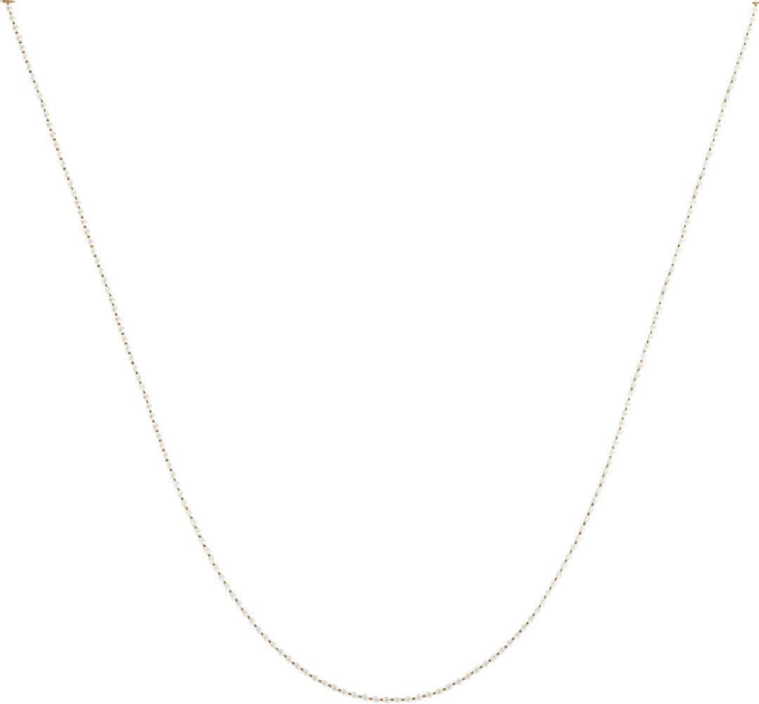 Visual Comfort Modern (formerly Tech Lighting) Collier Chandelier