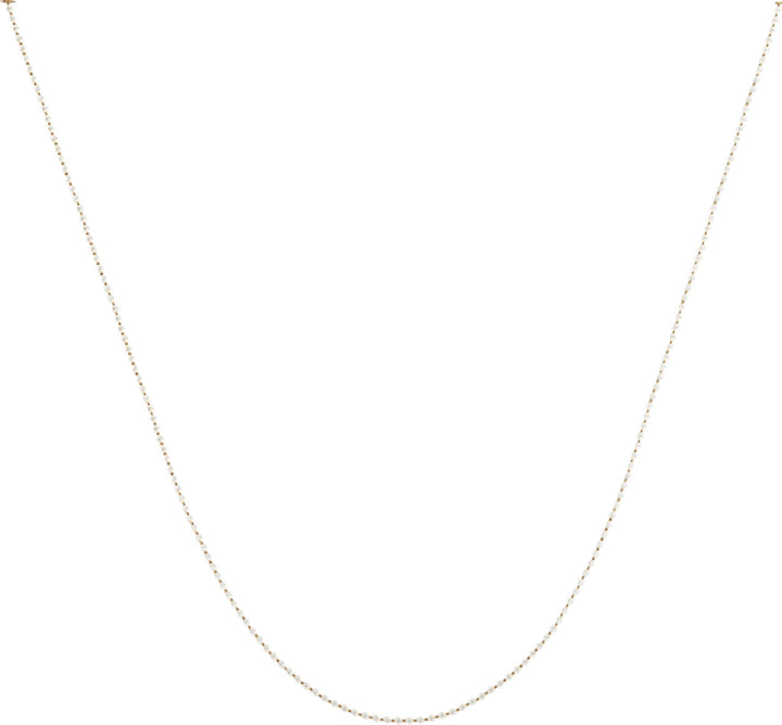 Visual Comfort Modern (formerly Tech Lighting) Collier Chandelier