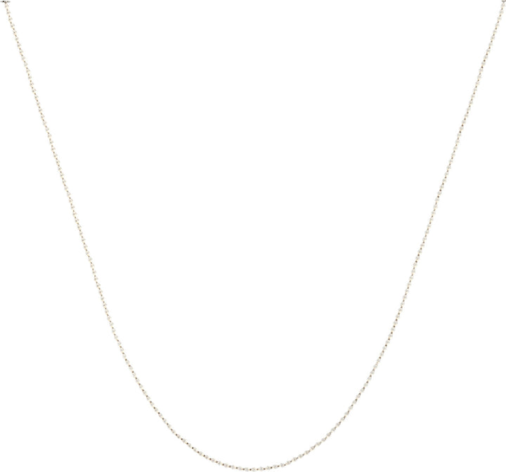 Visual Comfort Modern (formerly Tech Lighting) Collier Chandelier