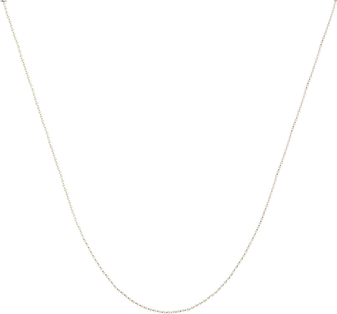 Visual Comfort Modern (formerly Tech Lighting) Collier Chandelier (Surface Mount)