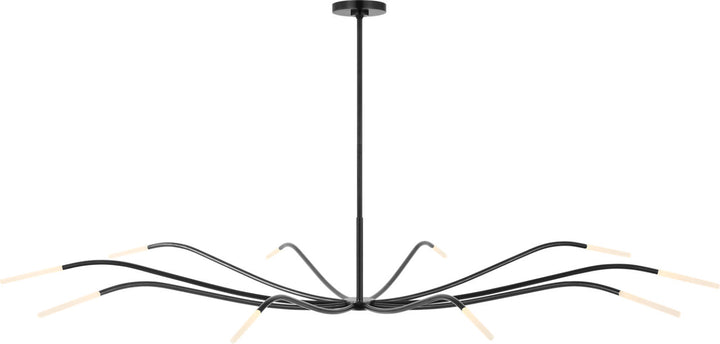 Visual Comfort Modern Lajos Chandelier