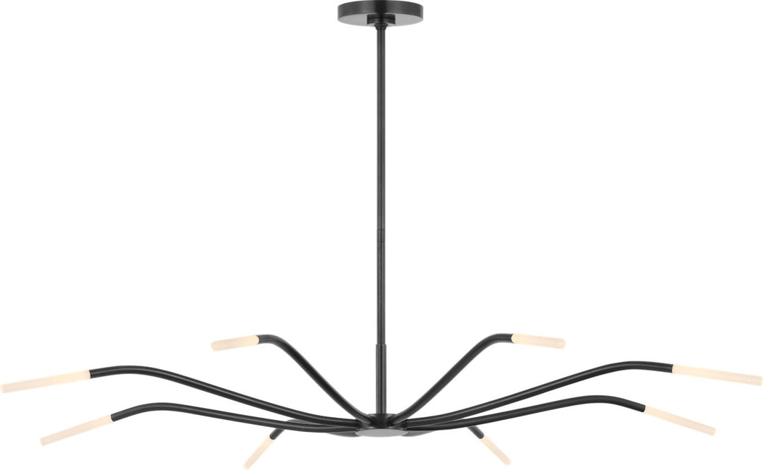Visual Comfort Modern Lajos Chandelier