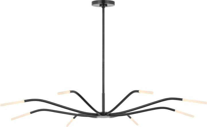 Visual Comfort Modern Lajos Chandelier