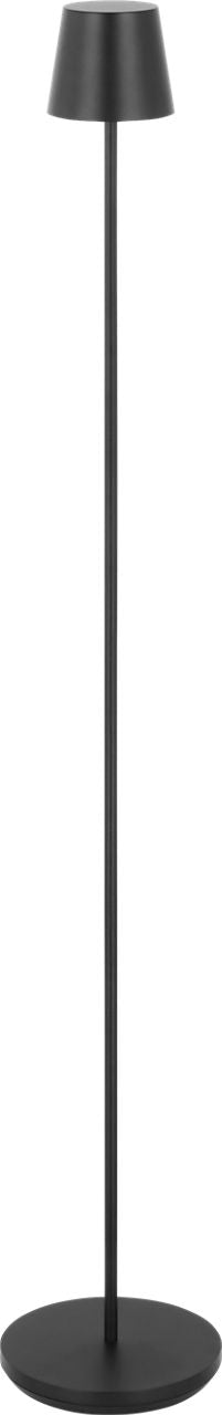 Visual Comfort Modern (formerly Tech Lighting) Nevis Medium Rechargeable Floor Lamp