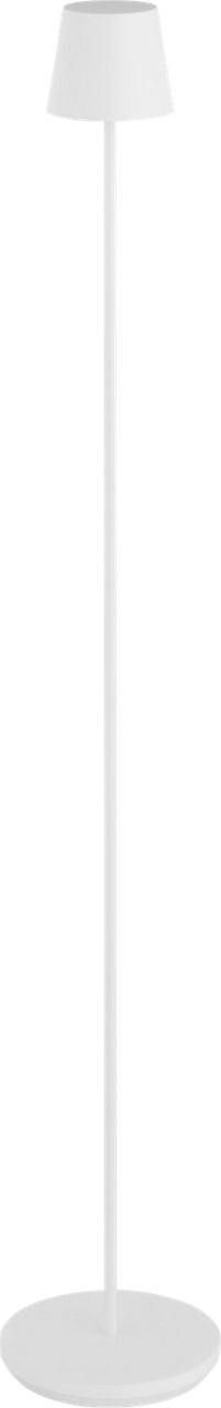Visual Comfort Modern (formerly Tech Lighting) Nevis Medium Rechargeable Floor Lamp