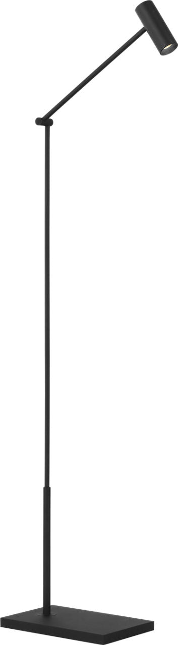 Visual Comfort Modern (formerly Tech Lighting) Ponte Small Floor Lamp