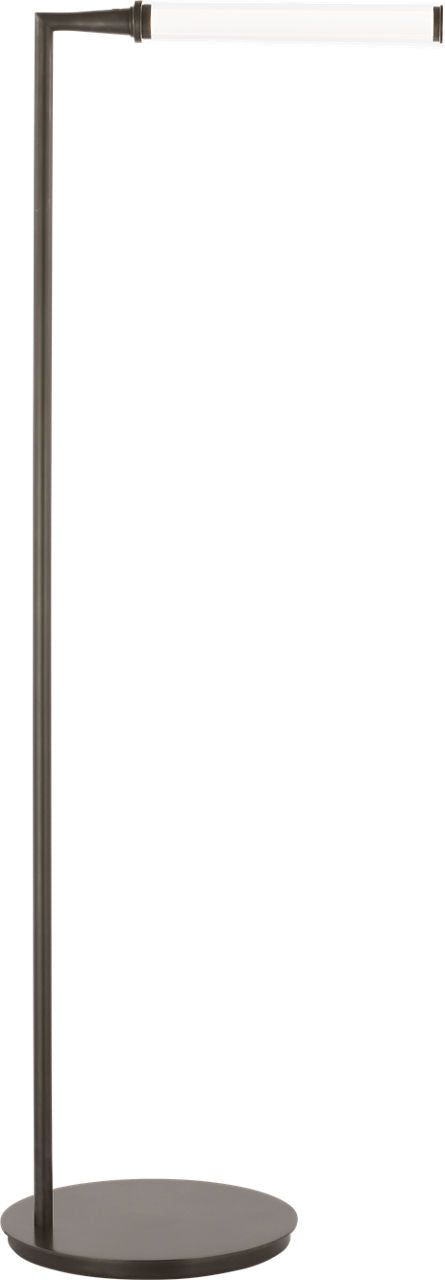 Visual Comfort Modern (formerly Tech Lighting) Poza Floor Lamp
