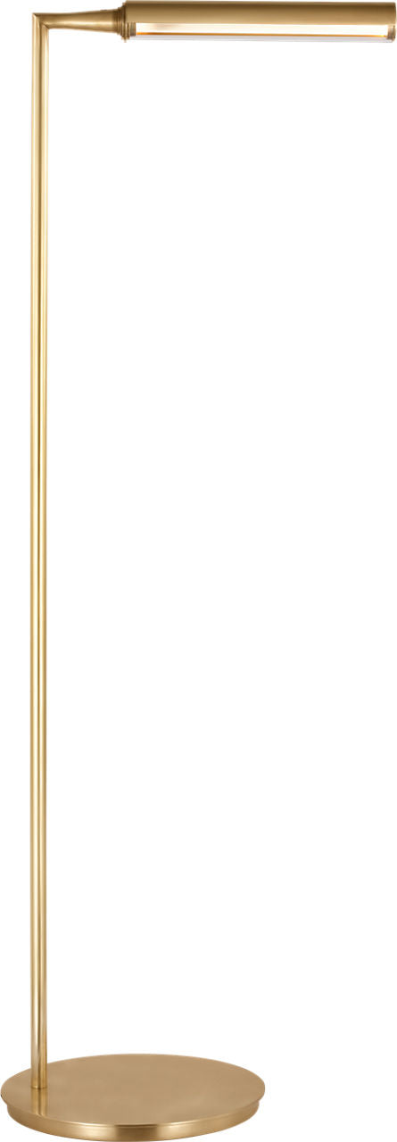 Visual Comfort Modern (formerly Tech Lighting) Poza Floor Lamp