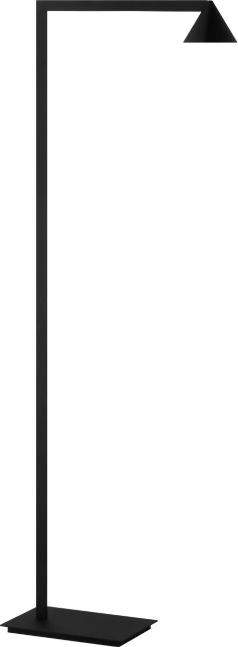 Visual Comfort Modern (formerly Tech Lighting) Midrand 42 Floor Lamp