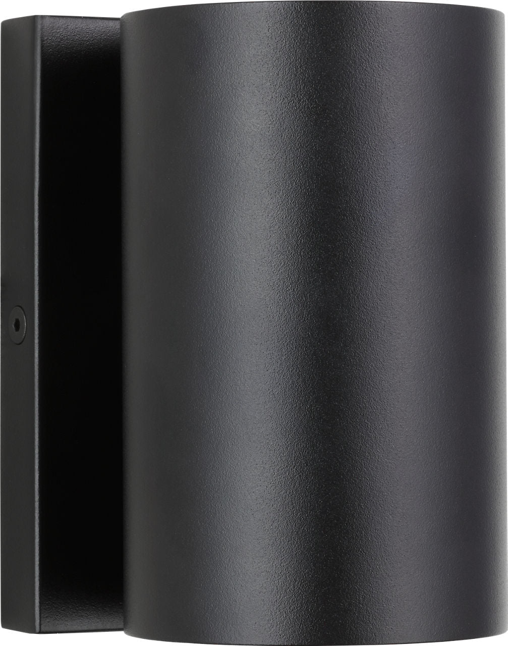 Visual Comfort Modern (formerly Tech Lighting) Pressa Round Outdoor Wall