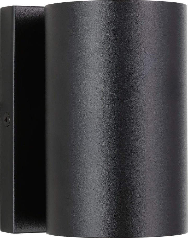 Visual Comfort Modern (formerly Tech Lighting) Pressa Round Outdoor Wall