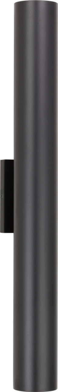 Visual Comfort Modern (formerly Tech Lighting) Pressa Round Outdoor Wall