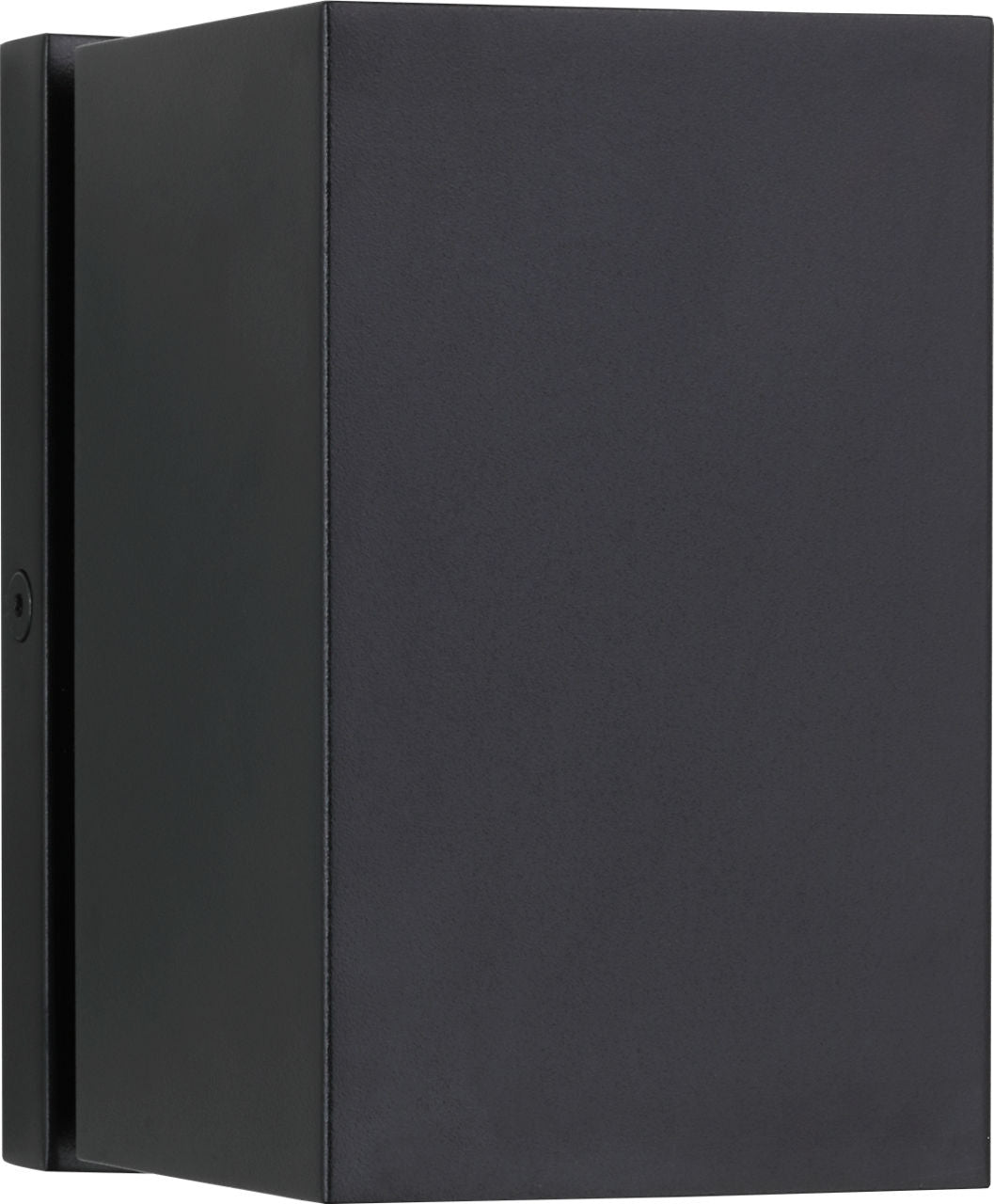 Visual Comfort Modern (formerly Tech Lighting) Pressa Square Outdoor Wall